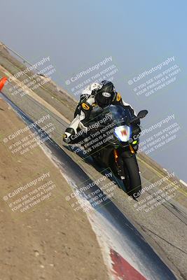 media/Feb-09-2023-TrackDaz (Thu) [[1c9b11a7d3]]/A Group/2pm (Grapevine)/